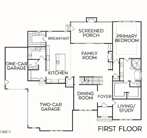 7801 Ailesbury Road Wake Forest NC 27587