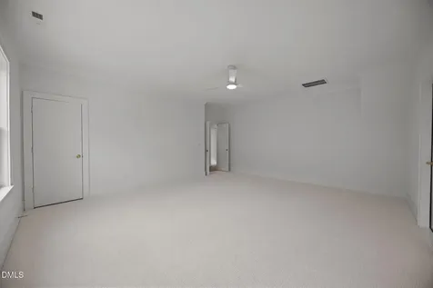 7801 Ailesbury Road Wake Forest NC 27587