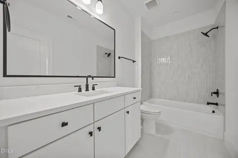 7801 Ailesbury Road Wake Forest NC 27587