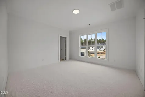 7801 Ailesbury Road Wake Forest NC 27587