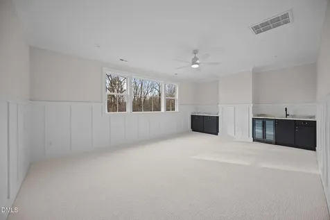 7801 Ailesbury Road Wake Forest NC 27587