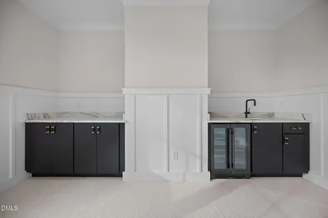 7801 Ailesbury Road Wake Forest NC 27587