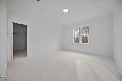 7801 Ailesbury Road Wake Forest NC 27587