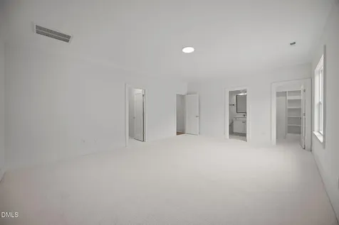 7801 Ailesbury Road Wake Forest NC 27587