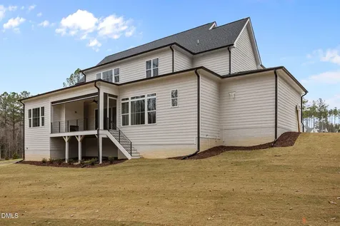 7801 Ailesbury Road Wake Forest NC 27587