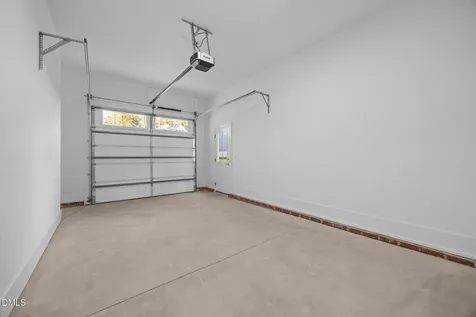 7801 Ailesbury Road Wake Forest NC 27587