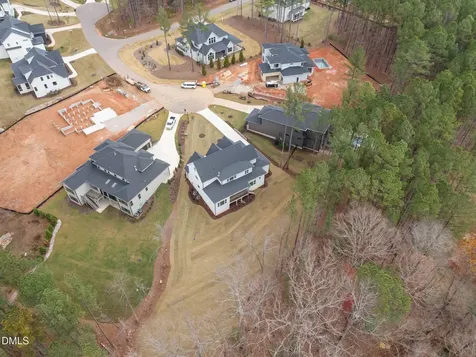 7801 Ailesbury Road Wake Forest NC 27587