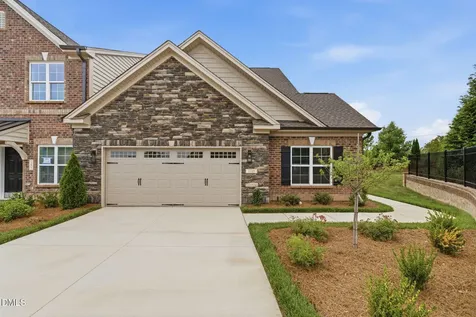 1225 Talisker Way Burlington NC 27215