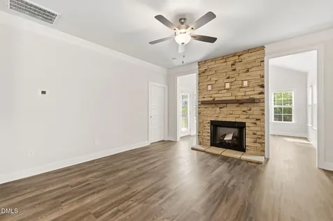 1225 Talisker Way Burlington NC 27215