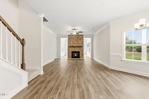 1225 Talisker Way Burlington NC 27215