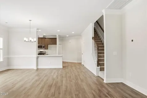 1225 Talisker Way Burlington NC 27215