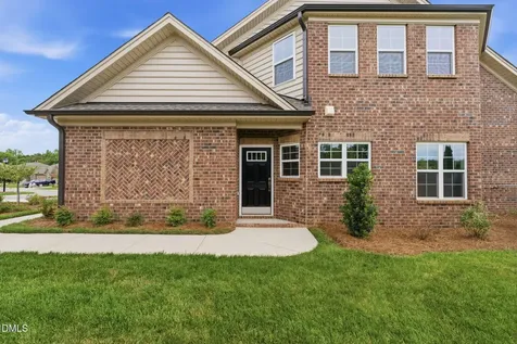 1225 Talisker Way Burlington NC 27215