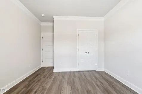 1225 Talisker Way Burlington NC 27215