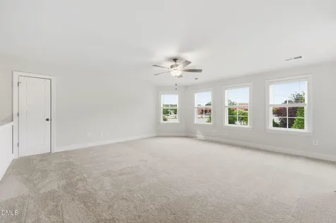 1225 Talisker Way Burlington NC 27215