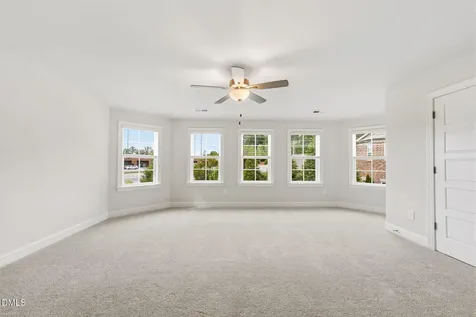 1225 Talisker Way Burlington NC 27215