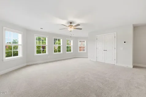 1225 Talisker Way Burlington NC 27215