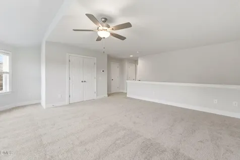 1225 Talisker Way Burlington NC 27215
