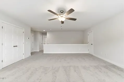 1225 Talisker Way Burlington NC 27215