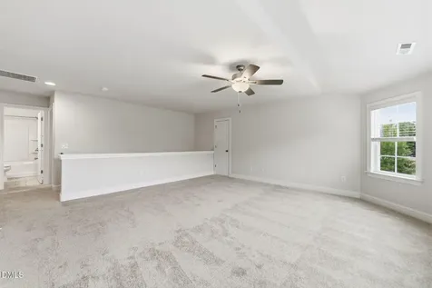 1225 Talisker Way Burlington NC 27215