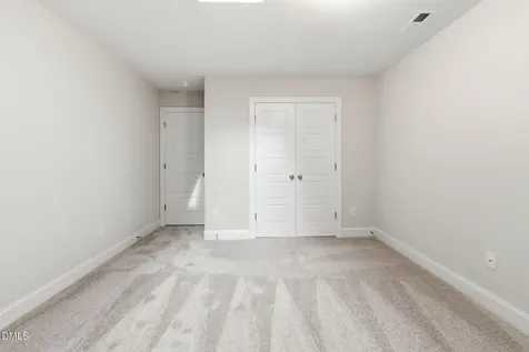 1225 Talisker Way Burlington NC 27215
