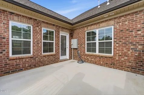 1225 Talisker Way Burlington NC 27215