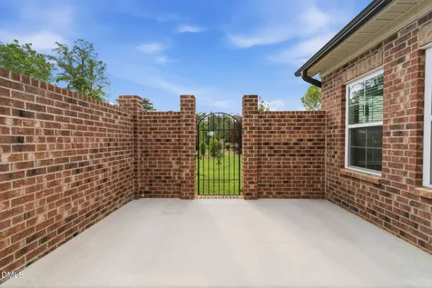 1225 Talisker Way Burlington NC 27215