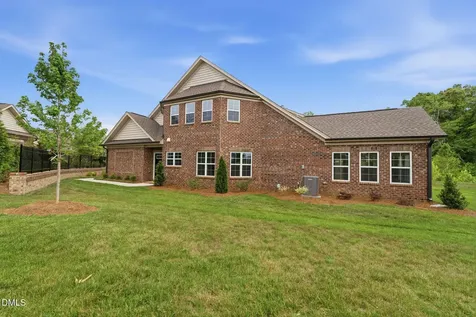 1225 Talisker Way Burlington NC 27215