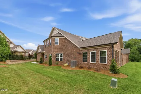 1225 Talisker Way Burlington NC 27215