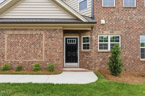1225 Talisker Way Burlington NC 27215