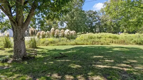 2239 Barber Mill Road Clayton NC 27520