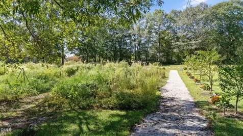 2239 Barber Mill Road Clayton NC 27520