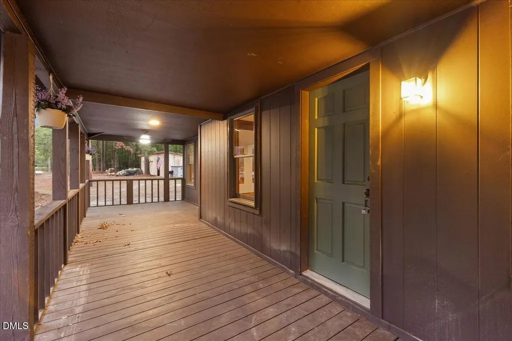 6108 Hope Farm Lane Wake Forest NC 27587
