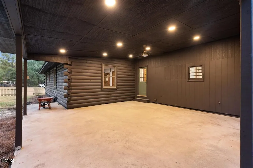 6108 Hope Farm Lane Wake Forest NC 27587