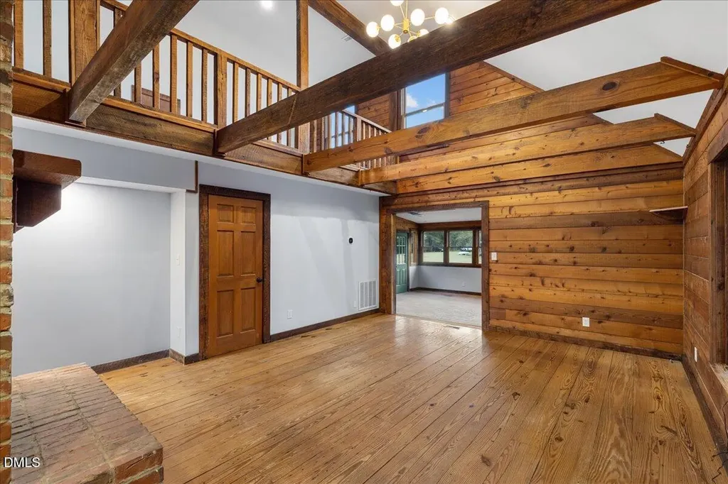 6108 Hope Farm Lane Wake Forest NC 27587