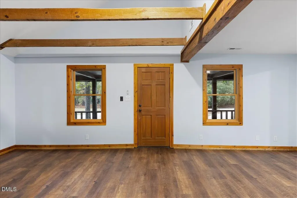 6108 Hope Farm Lane Wake Forest NC 27587