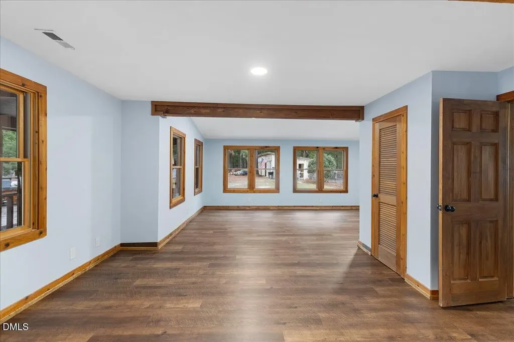 6108 Hope Farm Lane Wake Forest NC 27587