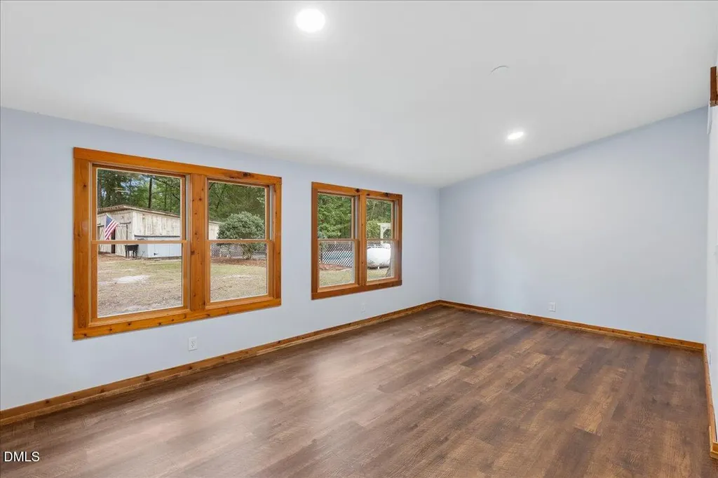 6108 Hope Farm Lane Wake Forest NC 27587