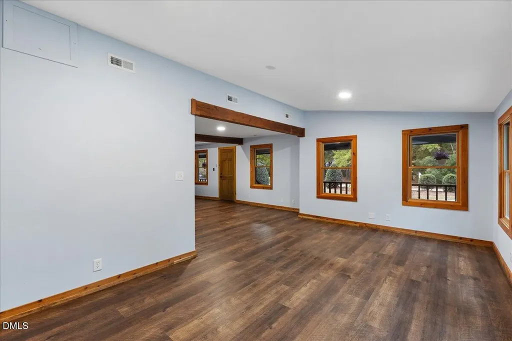 6108 Hope Farm Lane Wake Forest NC 27587