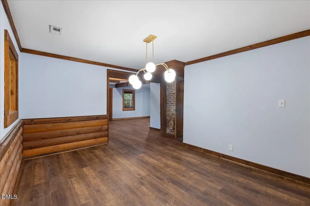 6108 Hope Farm Lane Wake Forest NC 27587