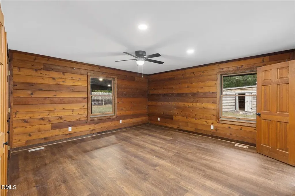 6108 Hope Farm Lane Wake Forest NC 27587