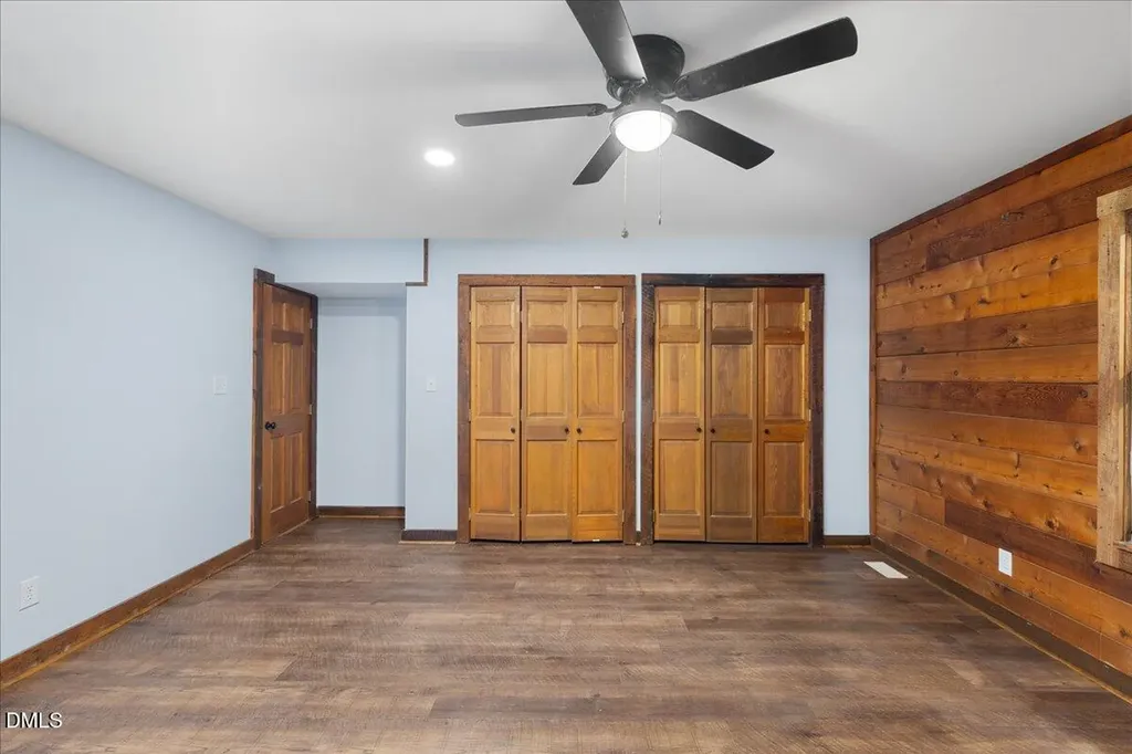 6108 Hope Farm Lane Wake Forest NC 27587