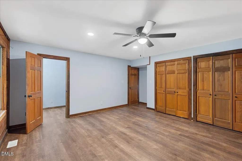 6108 Hope Farm Lane Wake Forest NC 27587