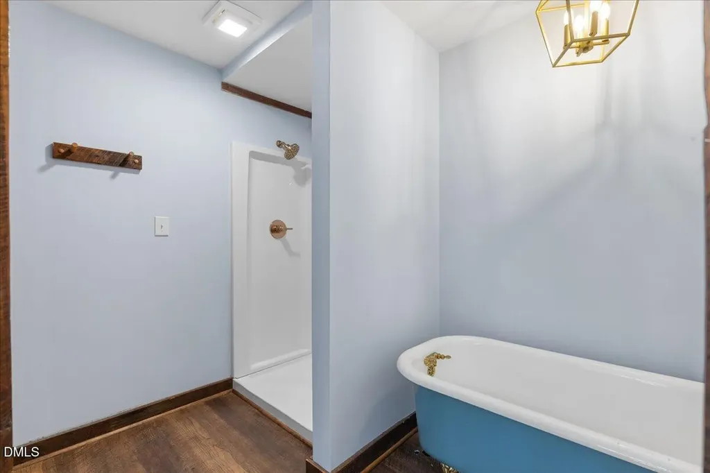 6108 Hope Farm Lane Wake Forest NC 27587