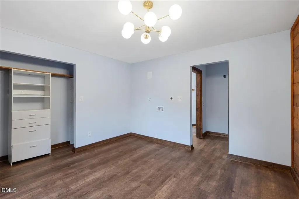 6108 Hope Farm Lane Wake Forest NC 27587