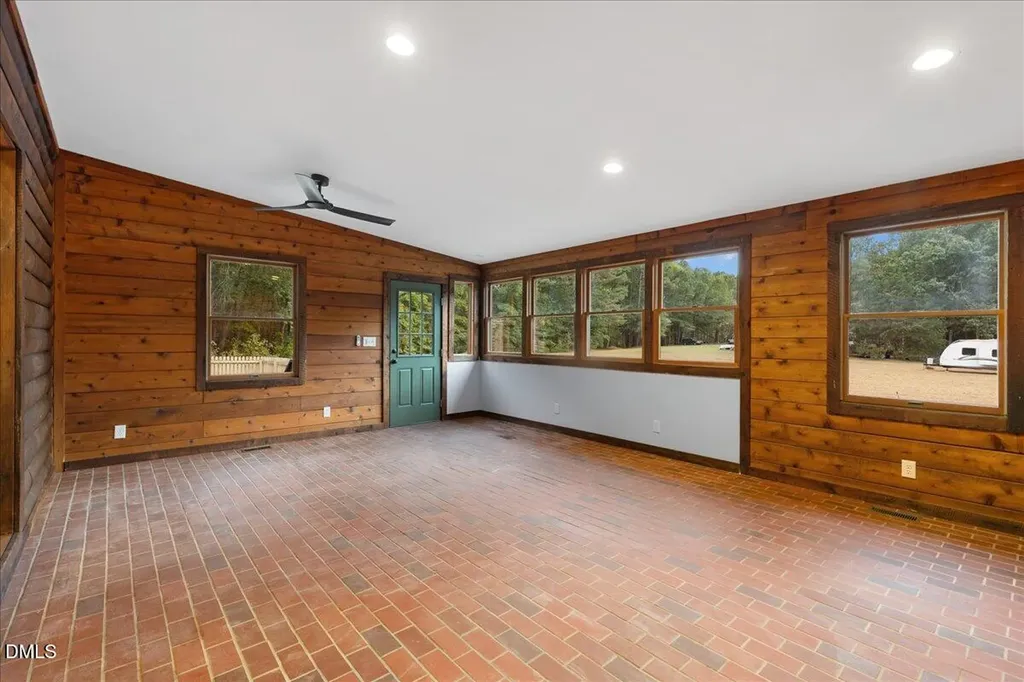 6108 Hope Farm Lane Wake Forest NC 27587