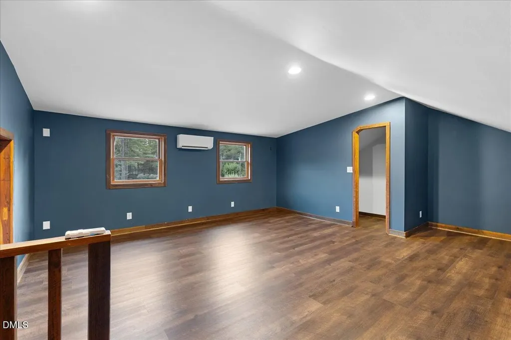 6108 Hope Farm Lane Wake Forest NC 27587