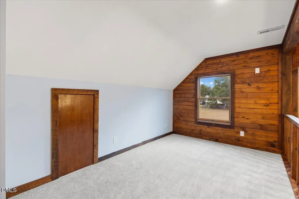6108 Hope Farm Lane Wake Forest NC 27587