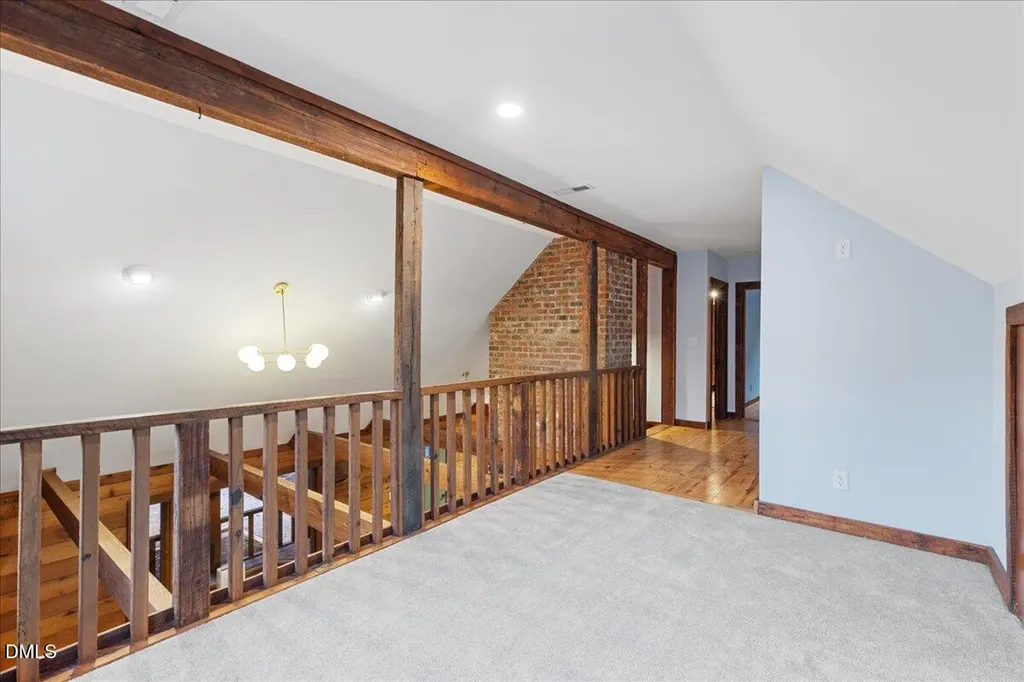 6108 Hope Farm Lane Wake Forest NC 27587