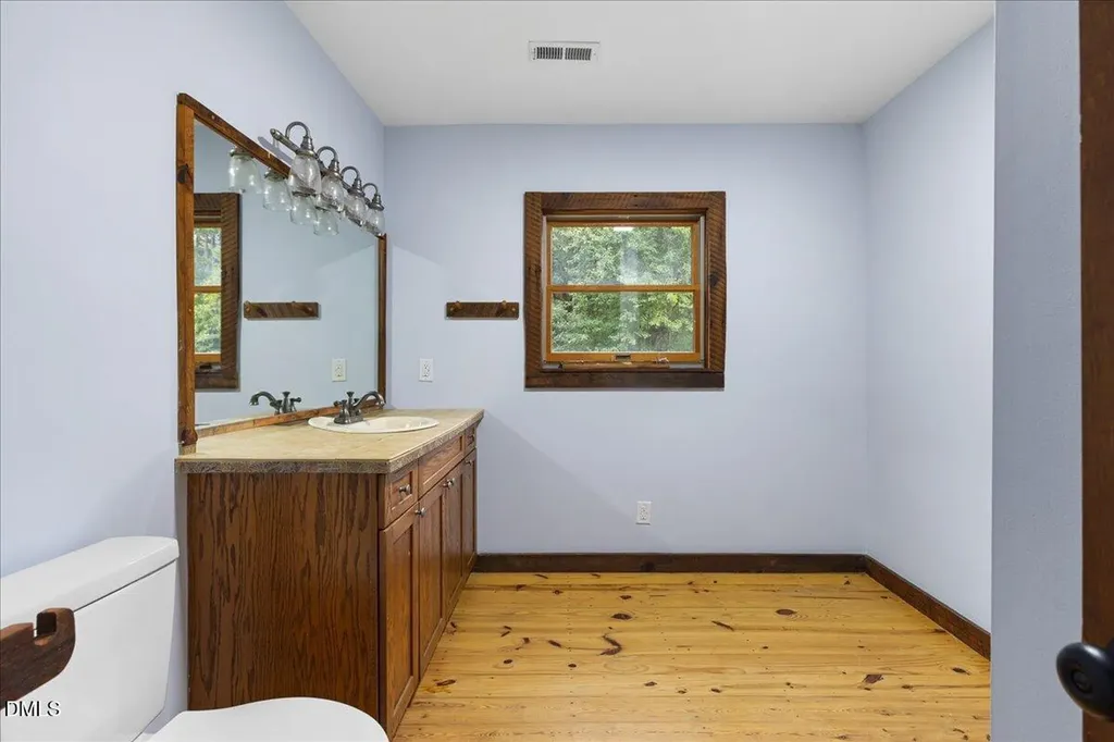 6108 Hope Farm Lane Wake Forest NC 27587