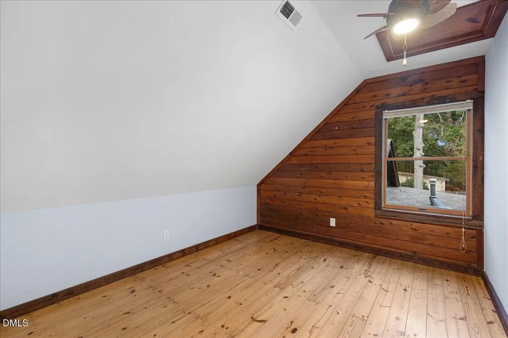 6108 Hope Farm Lane Wake Forest NC 27587
